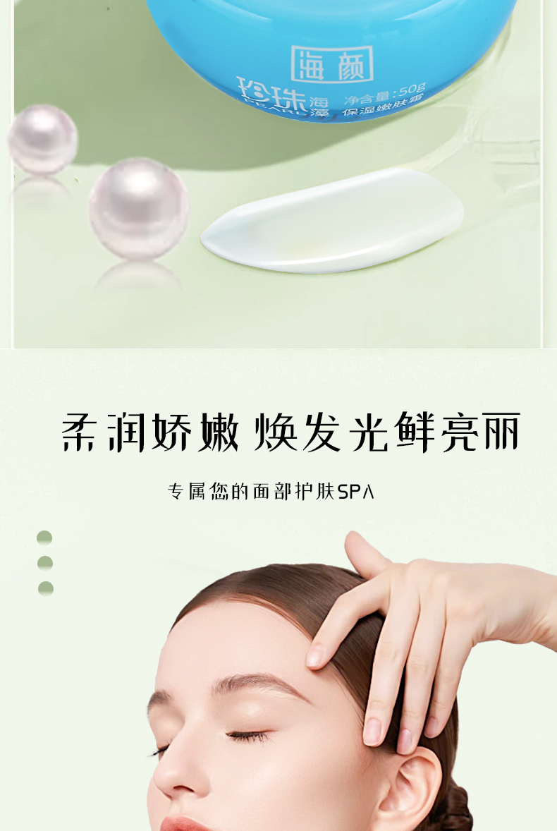 未標題-1_07.jpg